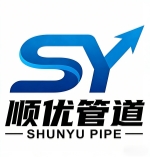 剑河顺优管道科技